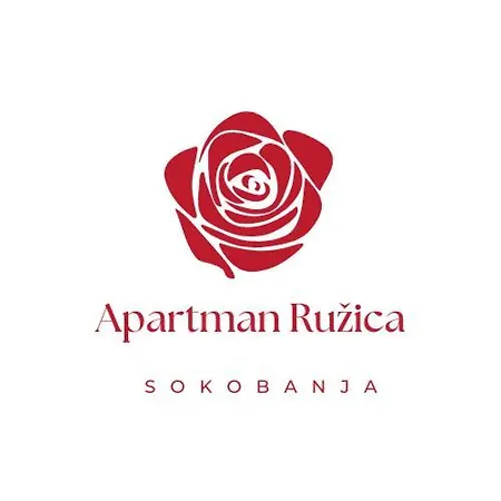 Ruzica Appartement