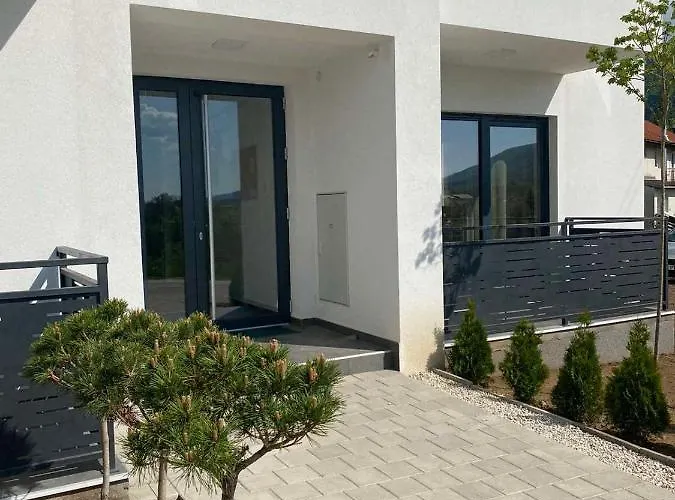 Ruzica Appartamento *