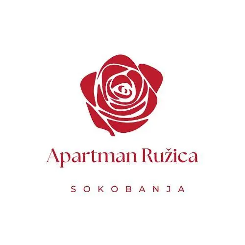 Ruzica Appartamento