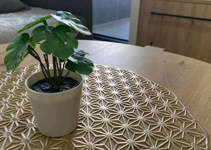 Ruzica Appartamento *